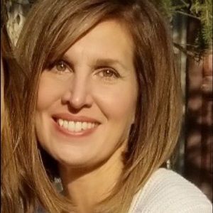 Meet your Posher, Gail